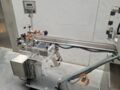 Rontech MF-220 LDAVuSNMRpSv, RM Reibanleger (Friktionsanleger) mit Revolvermagazin