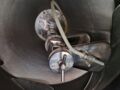 GS HT/M 10 Comaut (Multi System) Coater