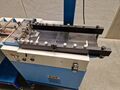 GUK SAF 36   FA 36/4-4K SAF   FA 36/4 ST2 Falzautomatenanlage für Planobögen mit Sauganleger