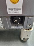 cab Minilift 70 Mobillift
