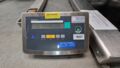 Herbst HRZV-S 40 HO Vacuum/pressure central agitator