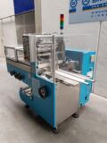 BFB MS 500 S Banderoliermaschine