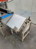 Soco System T10-5-5-7 Case sealer