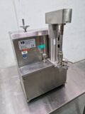 Rota HF 916 Flüssigkeits-Abfüllmaschine