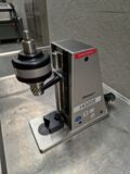Flexicon FlexiSeal 10 Crimping machine