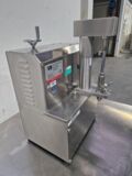 Rota HF-916 Flüssigkeits-Abfüllmaschine