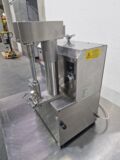 Rota HF-916 Flüssigkeits-Abfüllmaschine