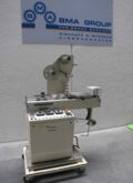 Klöckner-Pentapack E.A.S. Unit Dose Blister machine