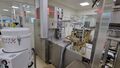 Horn   Noack N 916 Blistermaschine