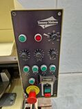 Tommy Nielsen Universal 300 FS Tiefzieh/Siegelmaschine