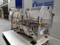 CAM AV 78 Cartoner, semi automatic