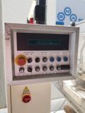 CAM AV 78 Faltschachtel-Kartoniermaschine, Halbautomatisch