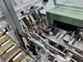 CAM PRX Faltschachtel-Kartoniermaschine
