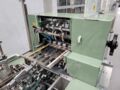 CAM PRX Faltschachtel-Kartoniermaschine