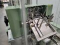 CAM PRX Faltschachtel-Kartoniermaschine