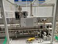 Romaco - Promatik BIPAK Estuchadora semi-automatica
