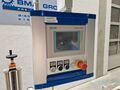 Herma 362 Sonder Labeller all-around/2-sided