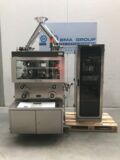 Kilian RX 67 Rundlauf-Tablettenpresse