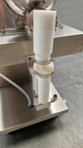 IMA Kilian/Coperion K-Tron K-PH-CV-KT20 Stearat-Spraysystem für Tablettenpressen (PKB)
