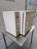 Heraeus SUT 6060 Umluft-Trockenschrank