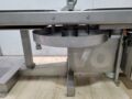 Voran 180P2 Inox Packpresse mit Drehbiet
