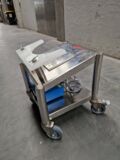 Thermo Scientific Cimarec Mobil 200 Magnetrührer