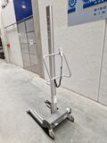 cab Minilift 70 Mobillift