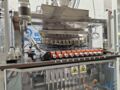 Schmucker Tube-S 10 L Stickpack-Maschine