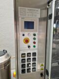 Schmucker Tube-S 10 L Stickpack-Maschine