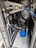 Schmucker Tube-S 10 L Stickpack-Maschine