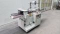 Kopp CO 130 Flowpacker