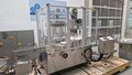 Bosch VSR F01 Filling and closing plant for vials/bottles
