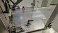 Pester PEWO-pack 200 SN Stretch bander
