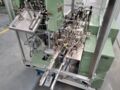 CAM PRX Faltschachtel-Kartoniermaschine