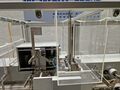 Romaco - Promatik BIPAK Estuchadora semi-automatica