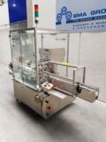 Libra Sensitive 350 Etikettiermaschine Rundum