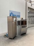 Fette P 1000 Rundlauf-Tablettenpresse