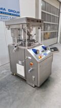 IMA Kilian E 150 PLUS Rundlauf-Tablettenpresse