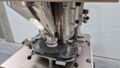 IMA Kilian E 150 PLUS Rotary tablet press