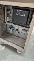 IMA Kilian/Coperion K-Tron K-PH-CV-KT20 Stearat-Spraysystem für Tablettenpressen (PKB)