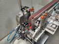 Rontech MF-220 LDAVuSNMRpSv, RM Reibanleger (Friktionsanleger) mit Revolvermagazin