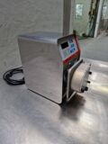 Ismatec MCP-Process, Pro-380 Tubing pump