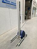 Transort Pro 140 Mobillift
