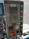 BFB MS 500 S Banderoliermaschine