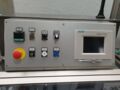 Multipack S.r.l. F500   T600 Straffbanderolierer mit Schrumpftunnel
