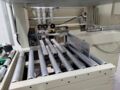 Comarme NCF-980 / GT-B150-H20 Kartonaufrichter mit Verschließer