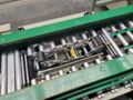 Comarme NCF-980 / GT-B150-H20 Kartonaufrichter mit Verschließer