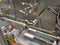 Vector VBE-SH11 Schachtelaufrichter mit Seitenverschließer