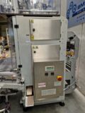 Schmucker Tube-S 10 L Stickpack-Maschine