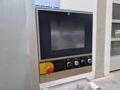 Pester Pewo - FPC 5th Panel Collator